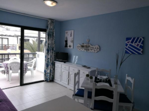 Apartamento LE SOLEIL Complex Amaya Fuerteventura